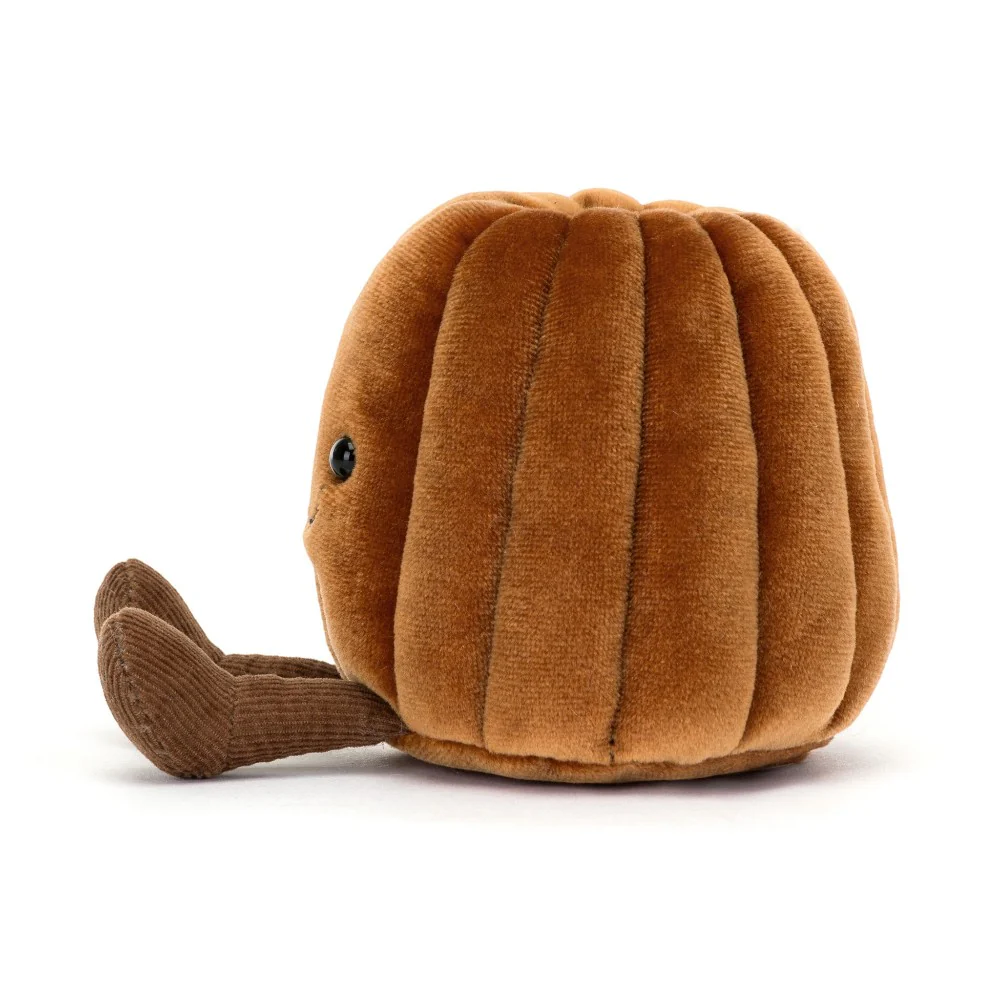 Peluche - Cannelé - Jellycat - Image 3