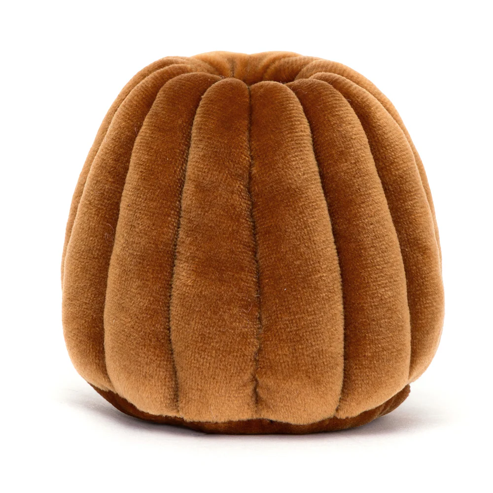Peluche - Cannelé - Jellycat - Image 4