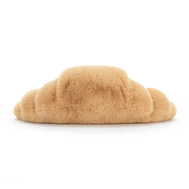 Peluche - Croissant - Jellycat - Image 3