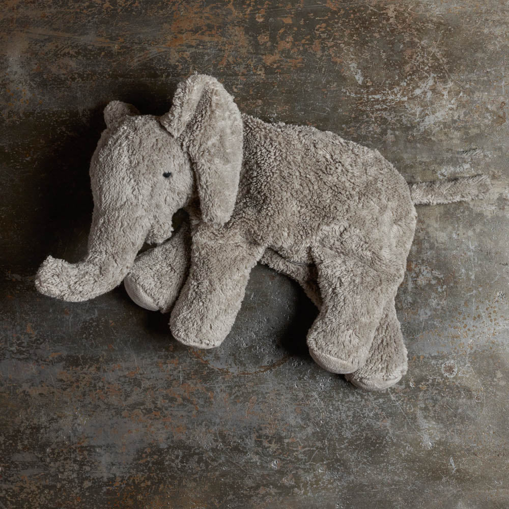 Peluche Elephant - Image 3