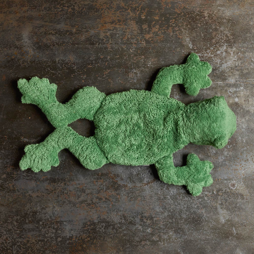 Peluche Grenouille - Image 4