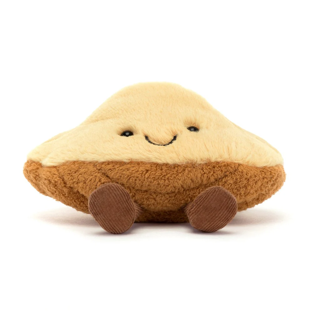 Peluche - Madeleine - Jellycat