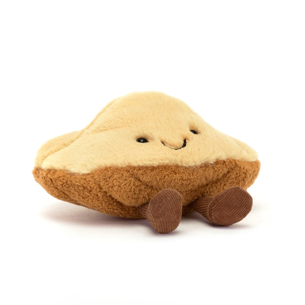 Peluche - Madeleine - Jellycat - Image 2