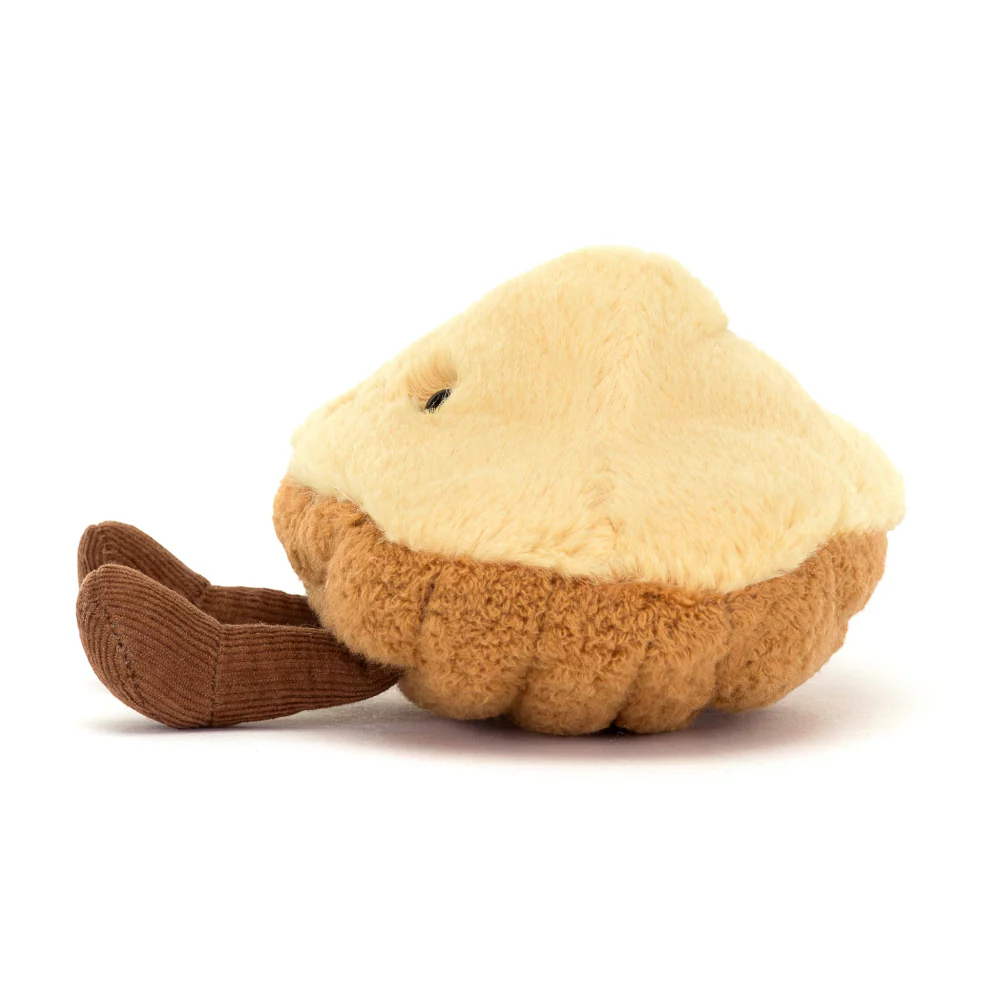 Peluche - Madeleine - Jellycat - Image 3