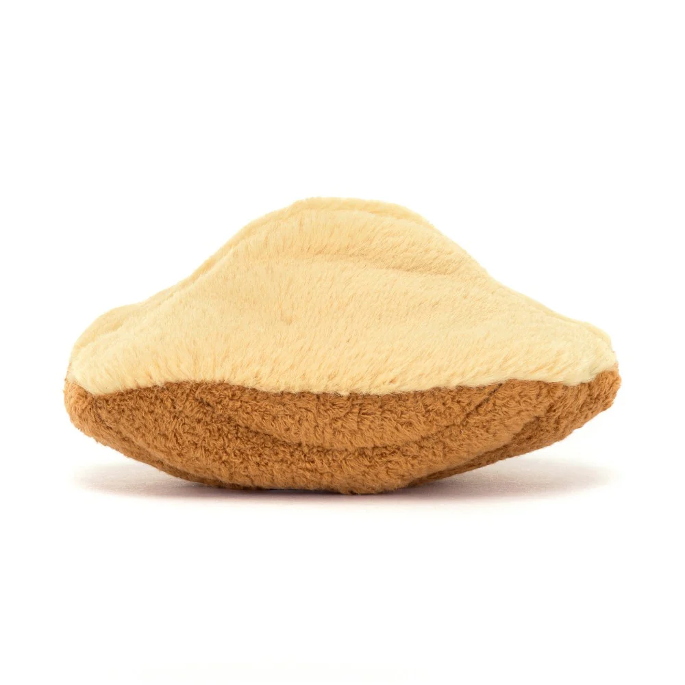 Peluche - Madeleine - Jellycat - Image 4