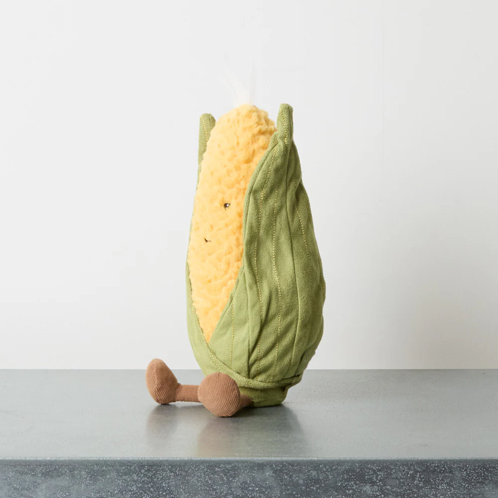Peluche - Mais - Jellycat - Image 2