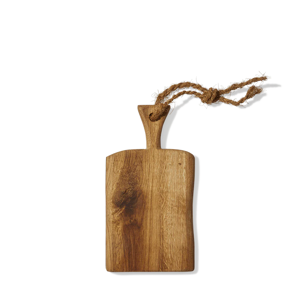 Planche à découper en bois - Image 6