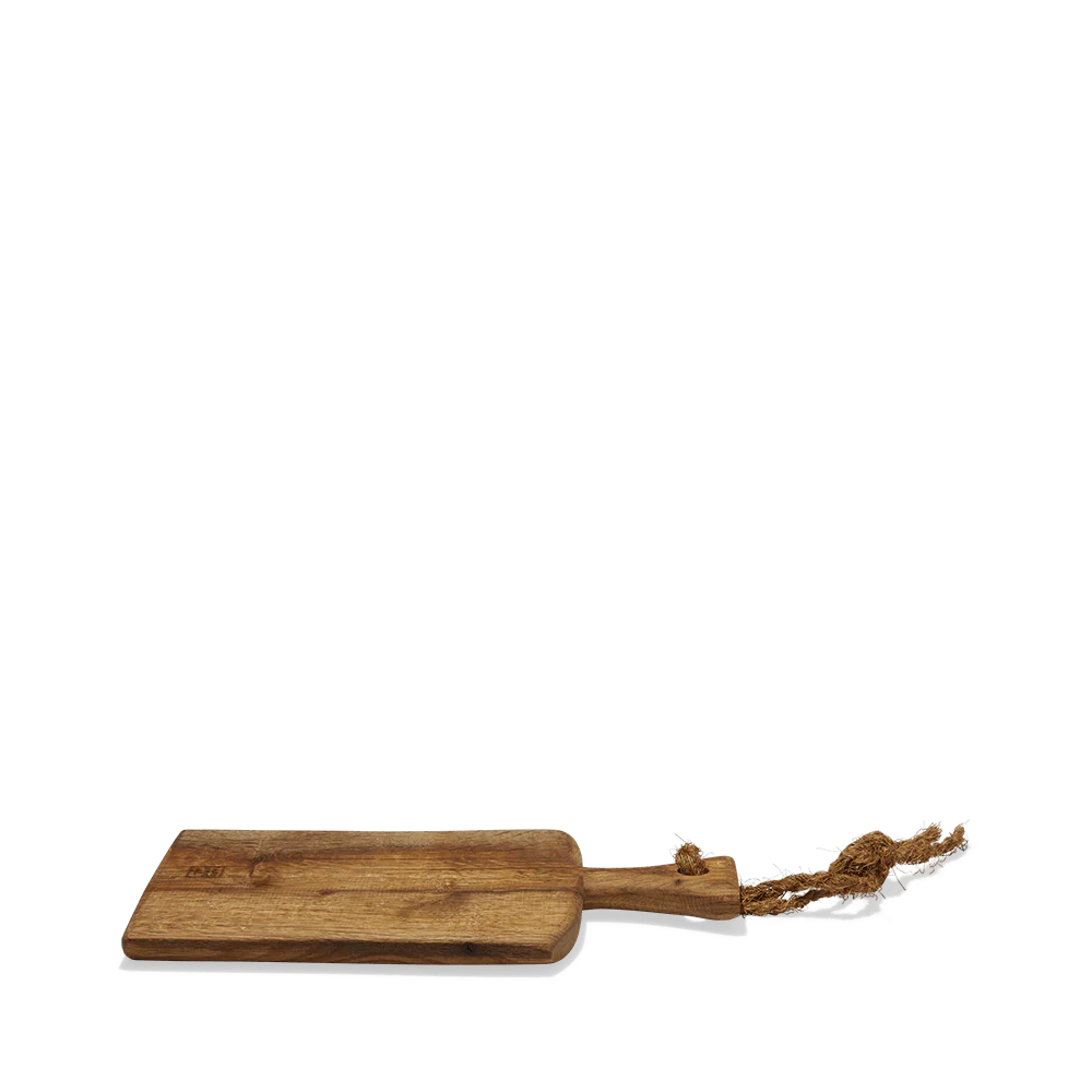 Planche à découper en bois - Image 7