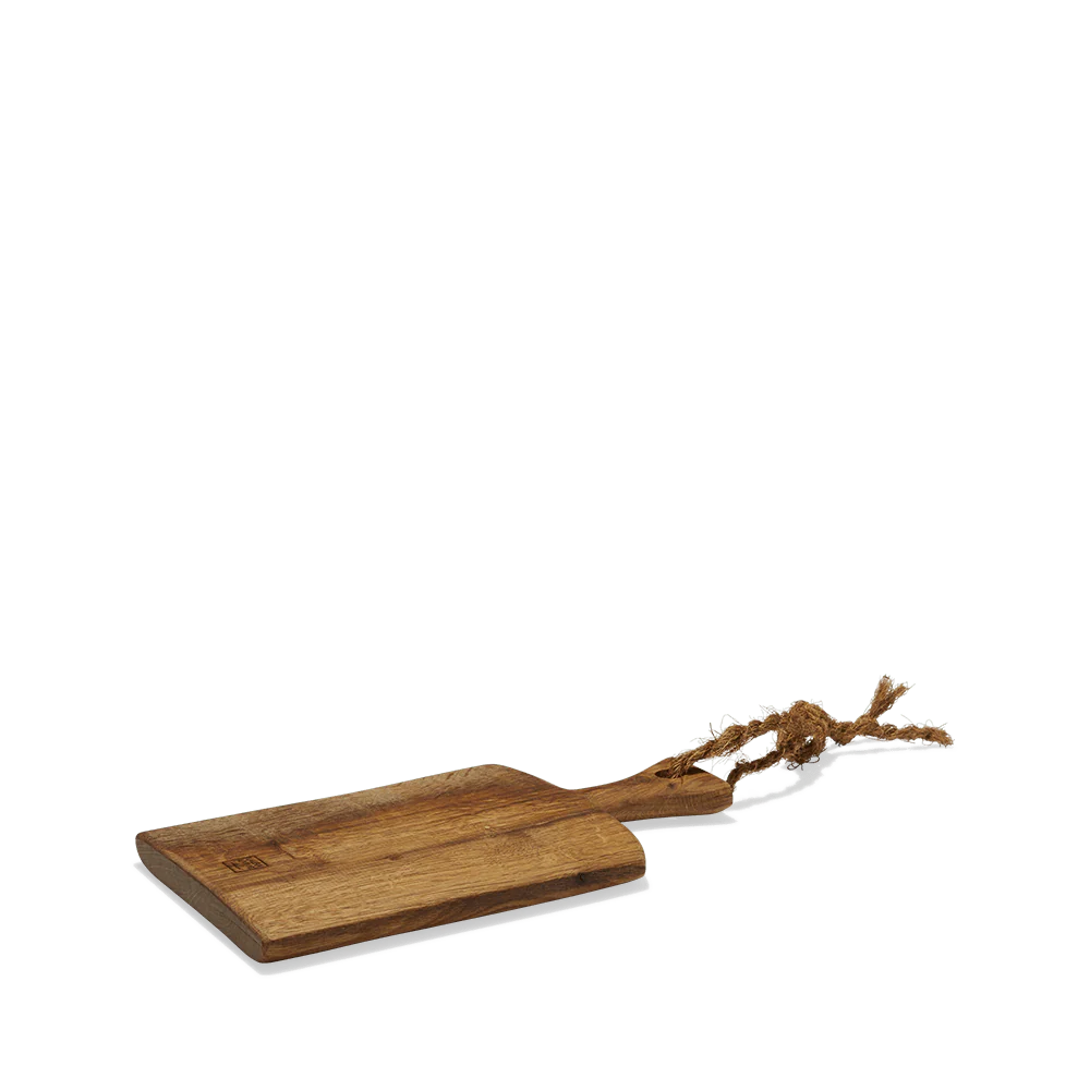 Planche à découper en bois - Image 8