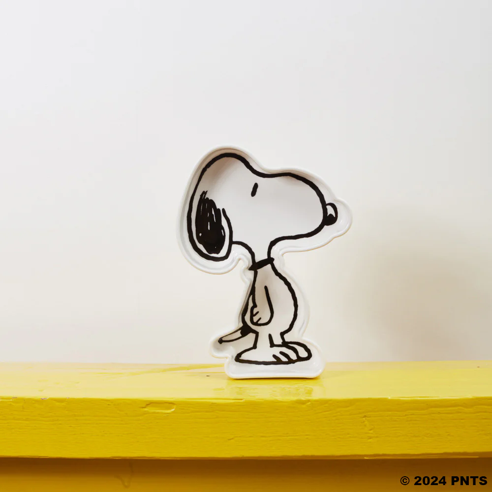 Plat - Peanuts - Image 3