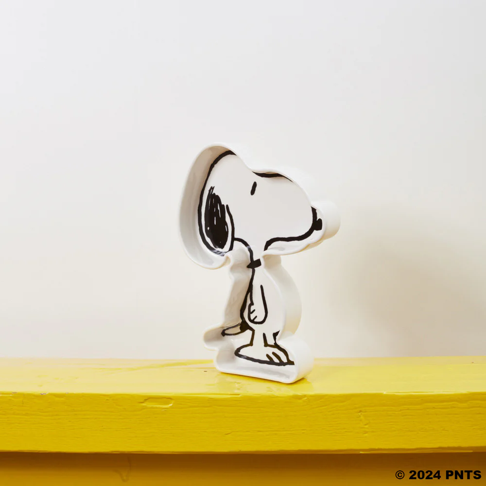 Plat - Peanuts - Image 4