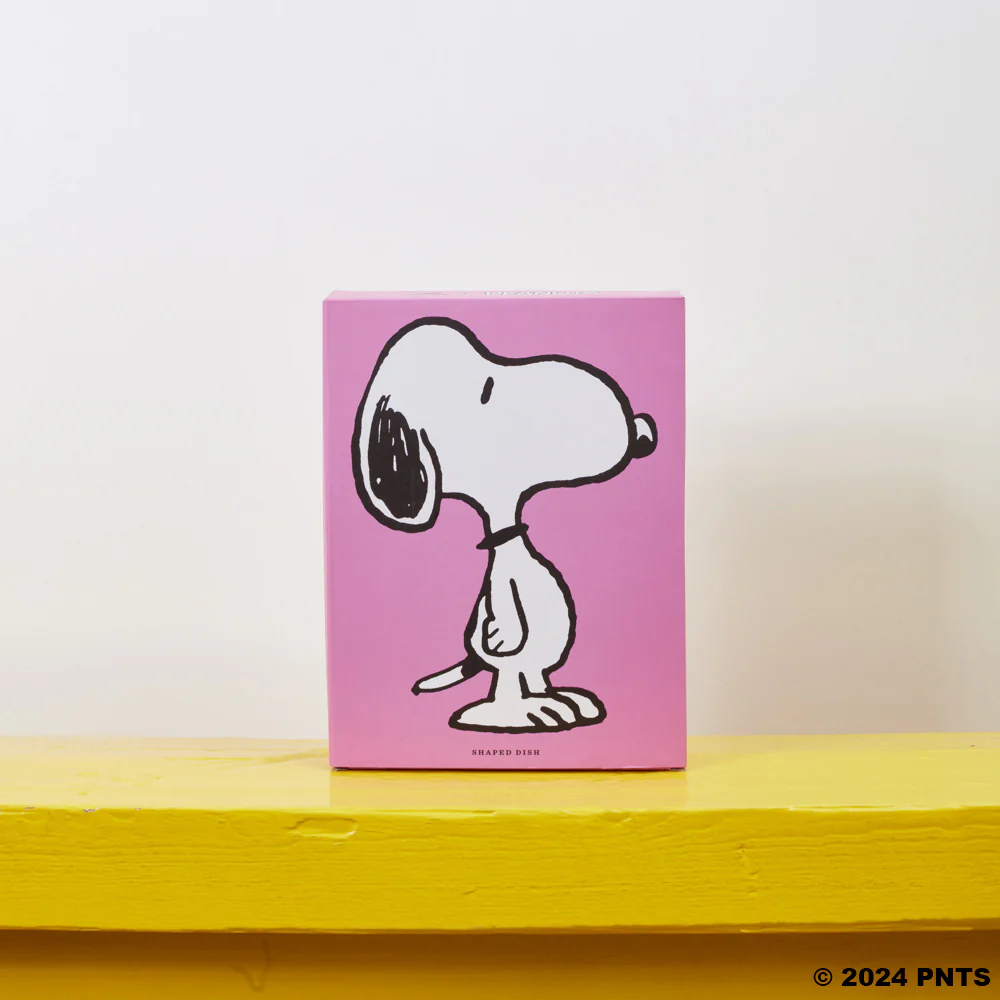 Plat - Peanuts - Image 5