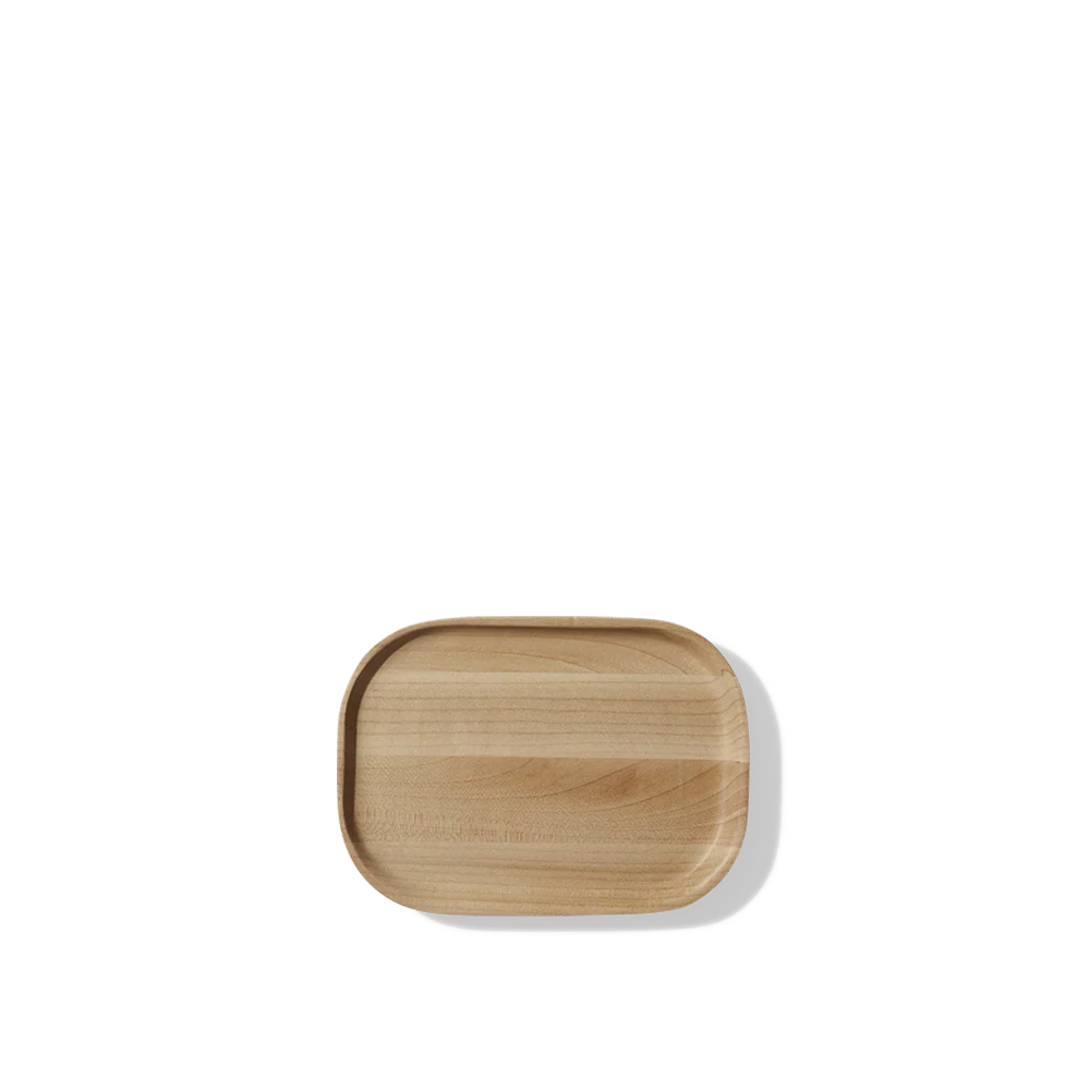 Plateau en érable - Image 10