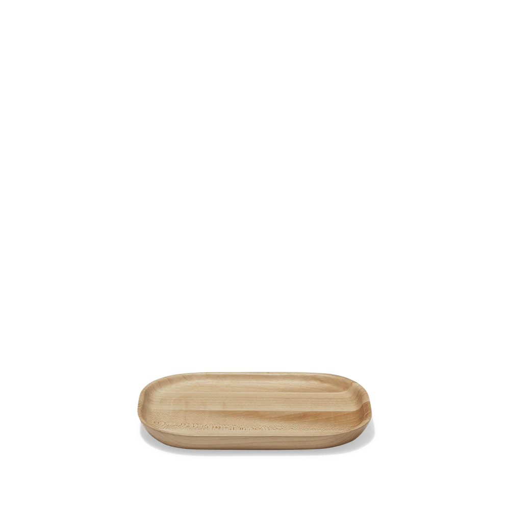 Plateau en érable - Image 11