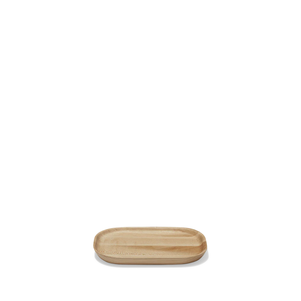 Plateau en érable - Image 12