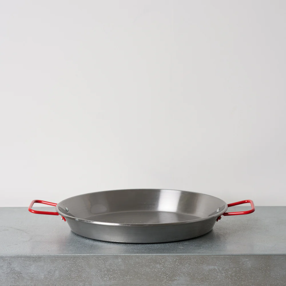 Poêle à paella - Image 2