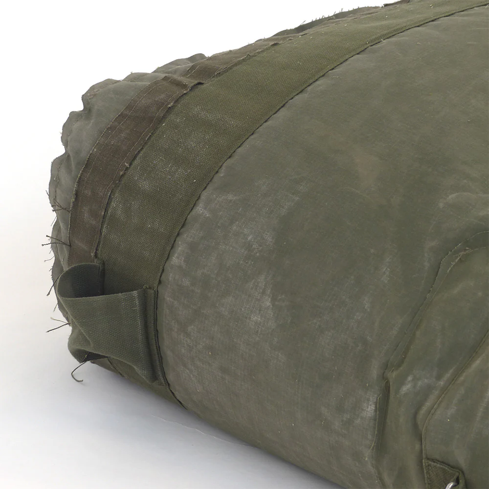 Pouf Amry Fabric - Piet Hein Eek - Image 3
