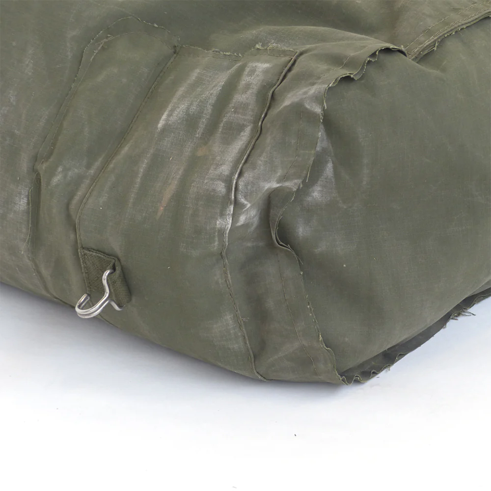 Pouf Amry Fabric - Piet Hein Eek - Image 4