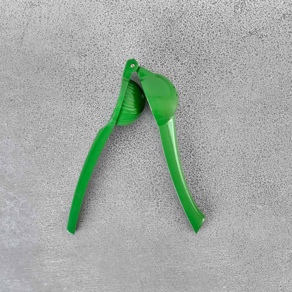 Presse-citron - Vert - Image 3