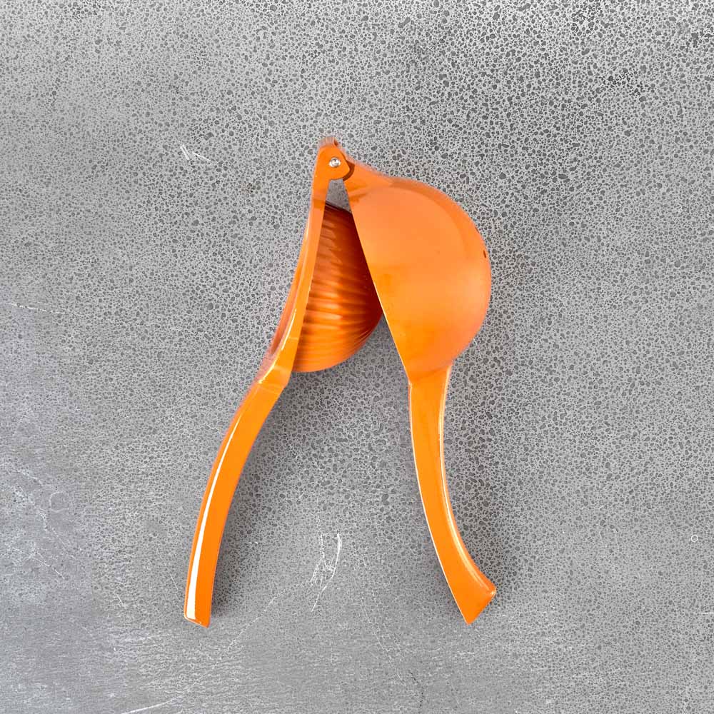 Presse-orange - Orange - Image 2