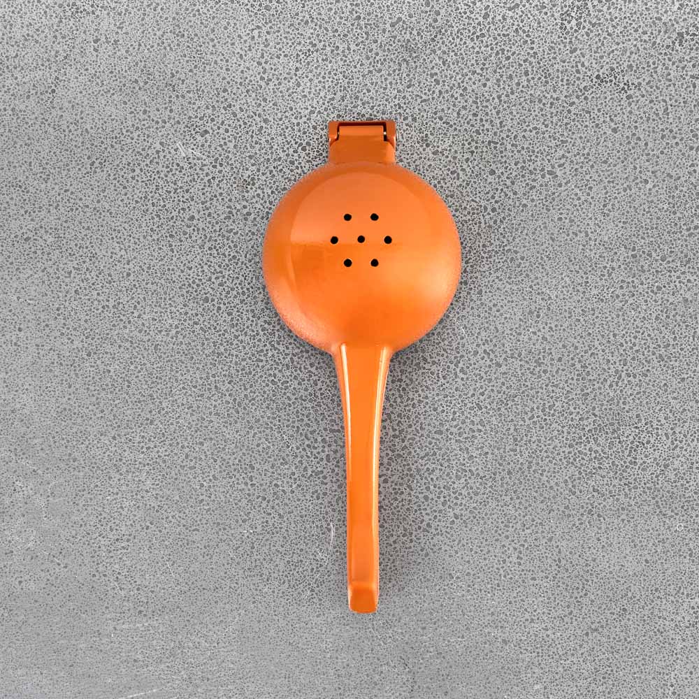 Presse-orange - Orange - Image 3