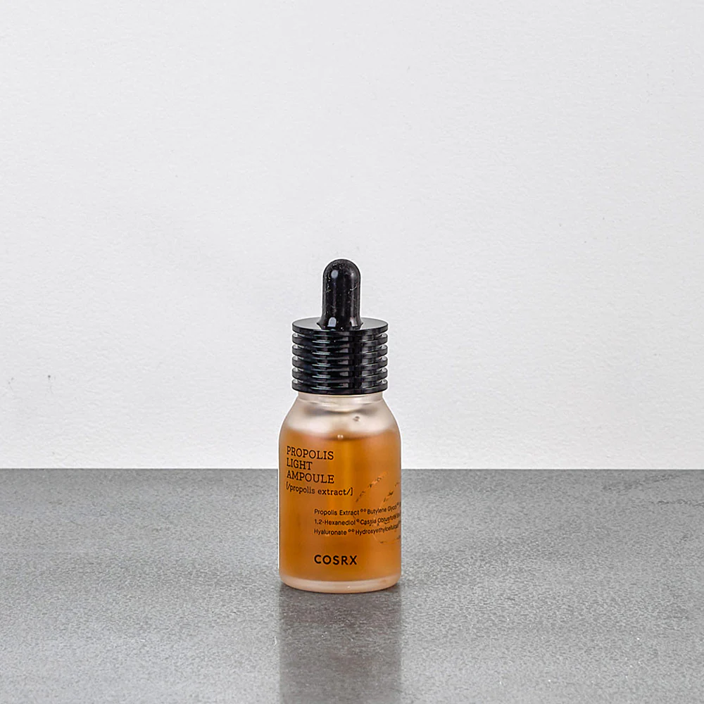 Propolis Light Ampoule - Sérum