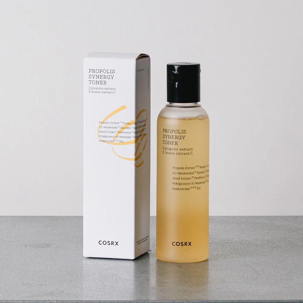 Propolis Syngergy Toner - Image 2
