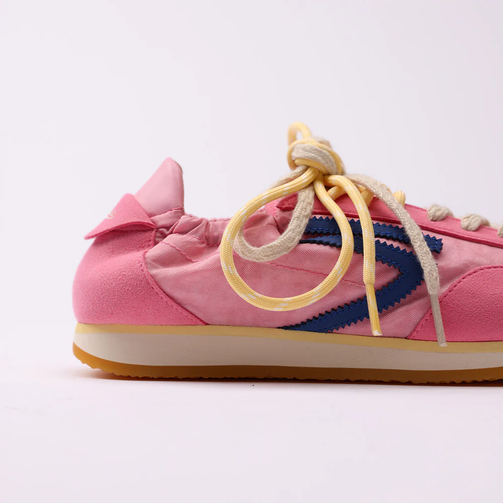 Puraai - Baskets 6.02 Panther - Macaron - Image 3