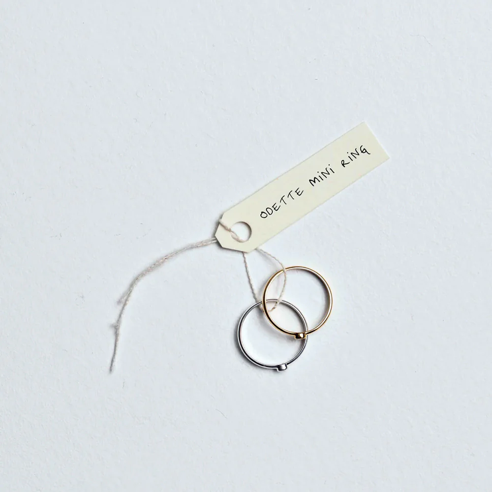 Miniature 1