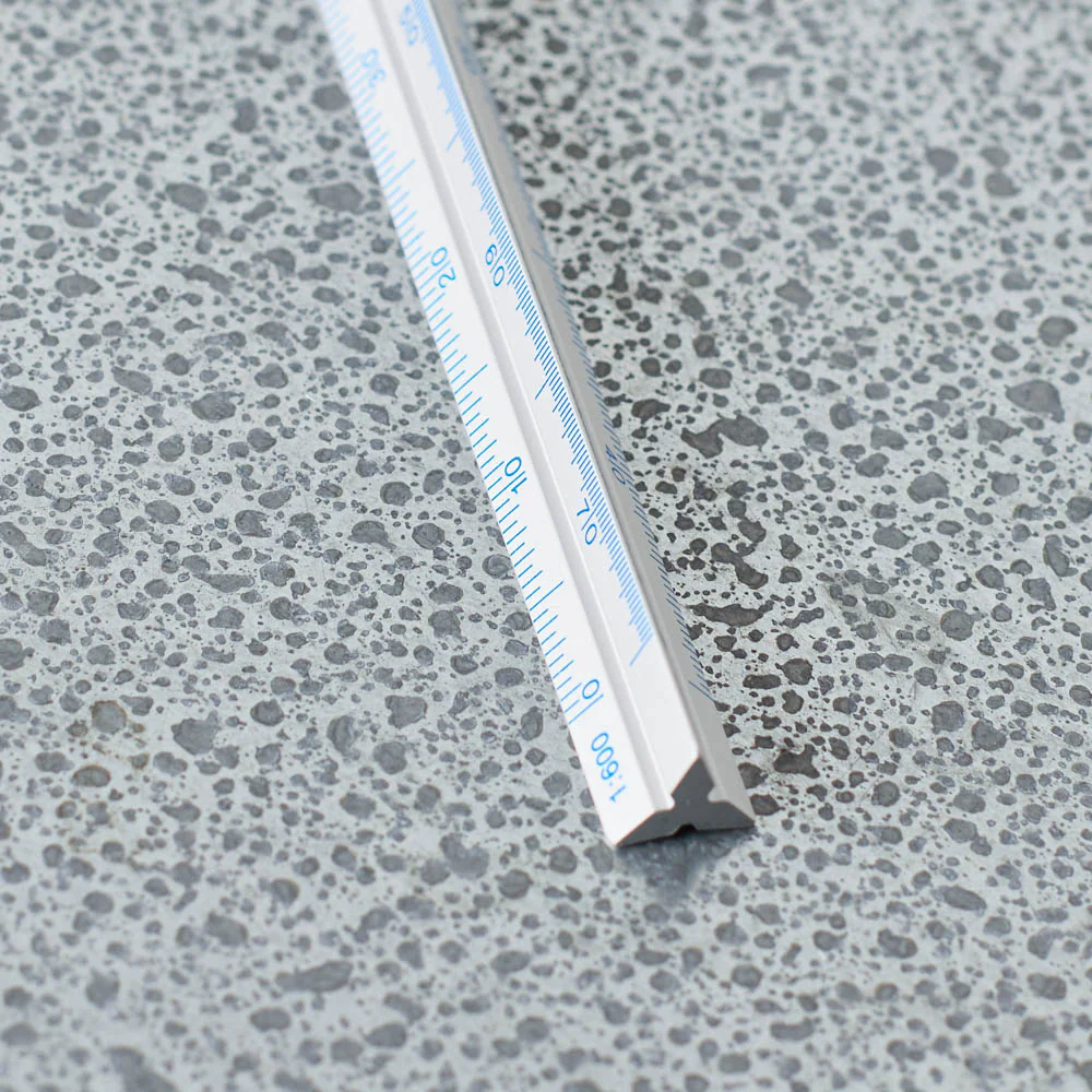 Règle blanche - Image 2