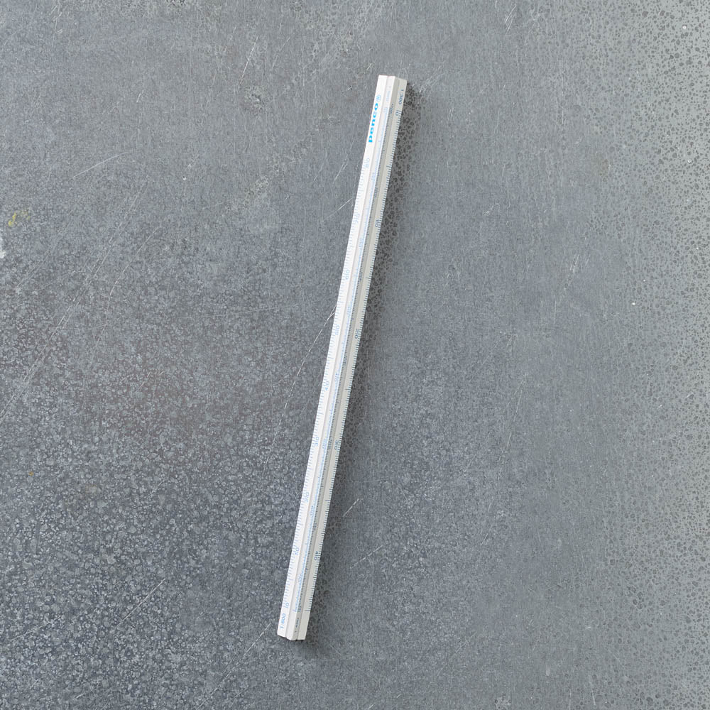 Règle blanche - Image 3