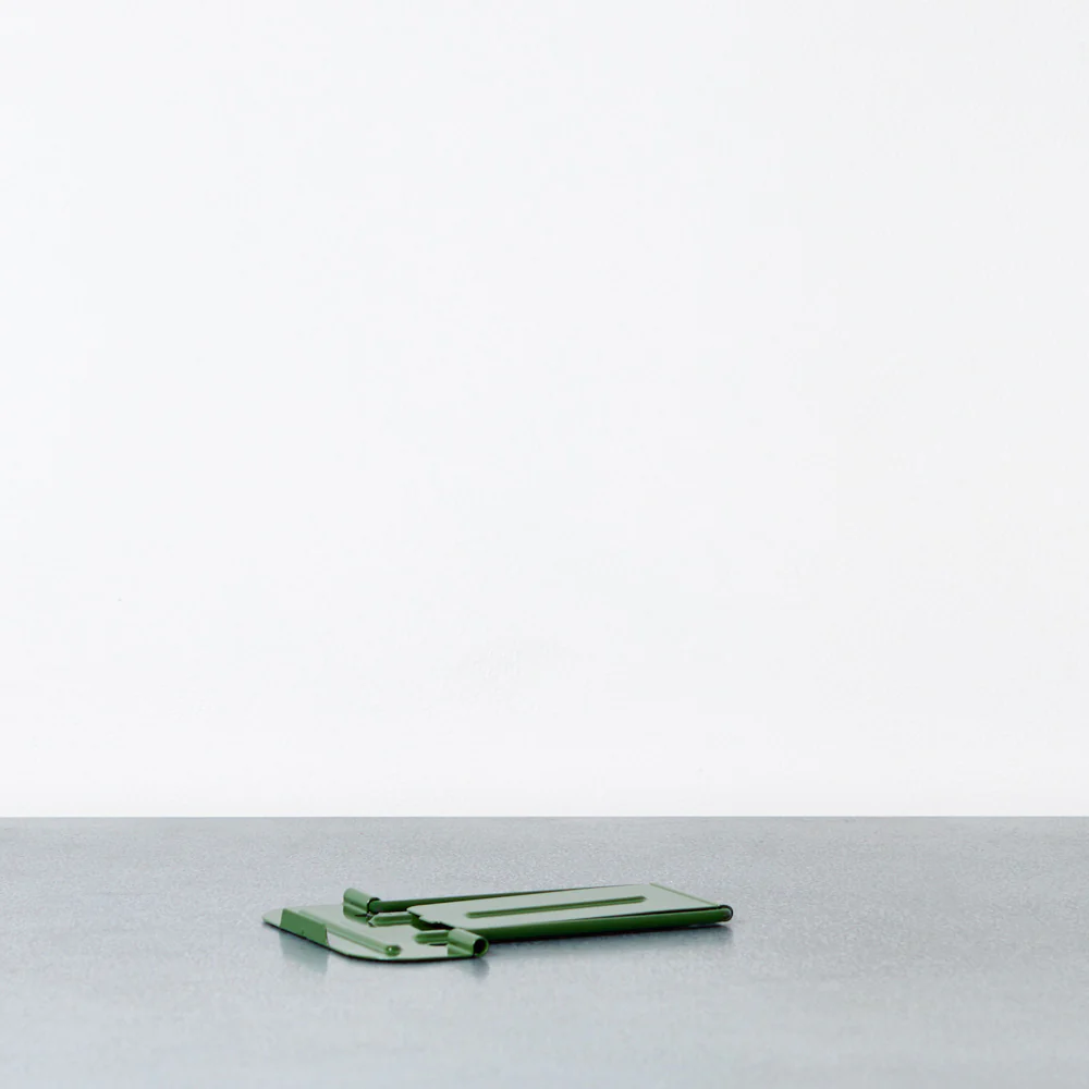 Repose téléphone - Khaki - Image 4
