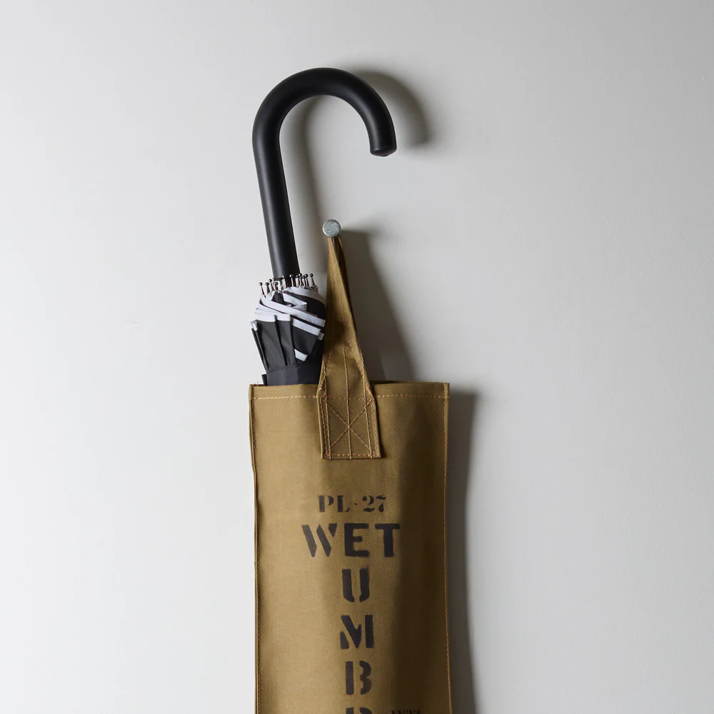 Sac à parapluie - Image 2