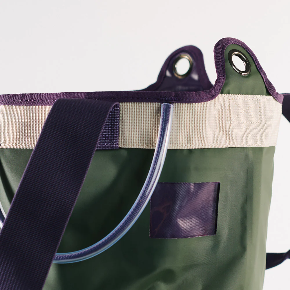 Sac Genius Bucket II - Beal - Image 2