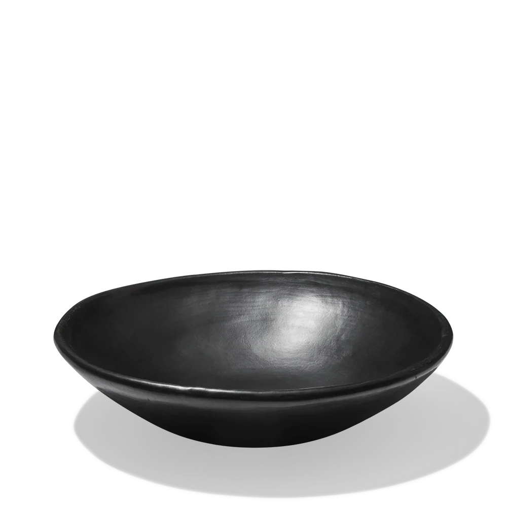 Saladier Chamba - Noir - Image 4