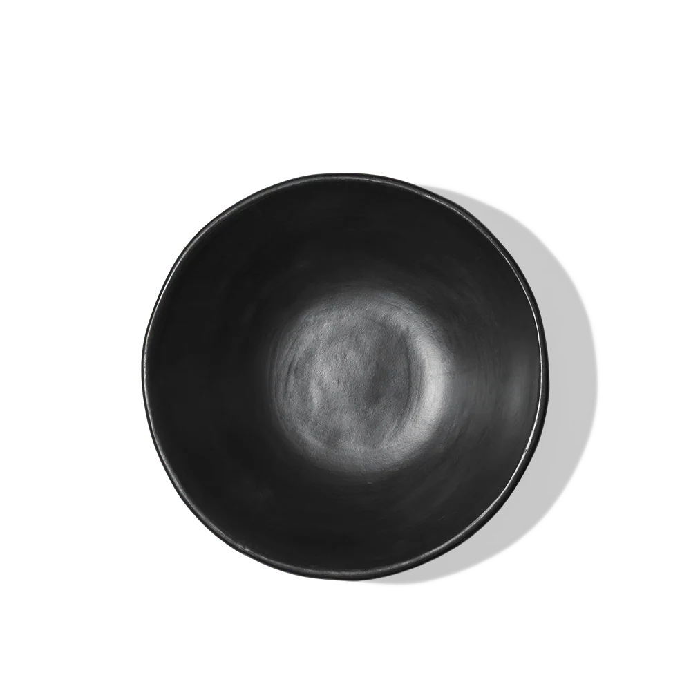 Saladier Chamba - Noir - Image 5