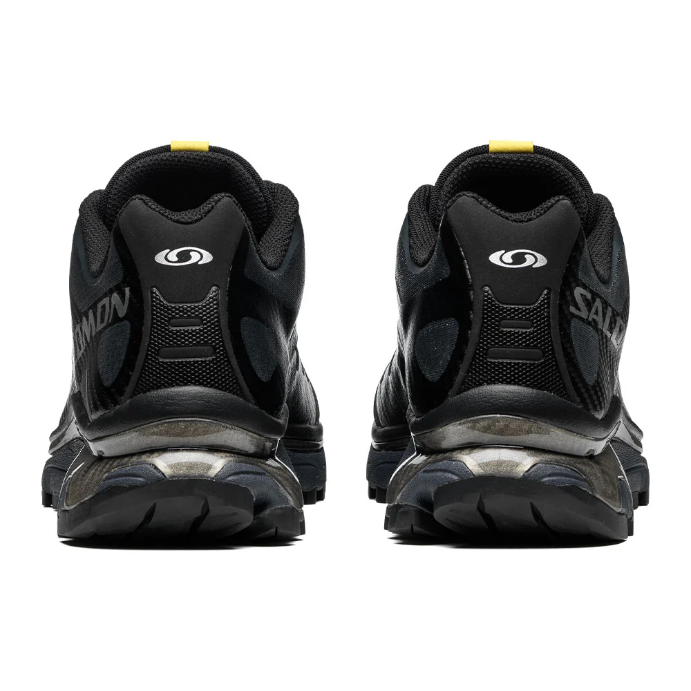 Salomon - Baskets X-4 OG - Noir - Image 5