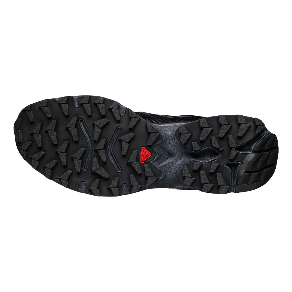 Salomon - Baskets X-4 OG - Noir - Image 6