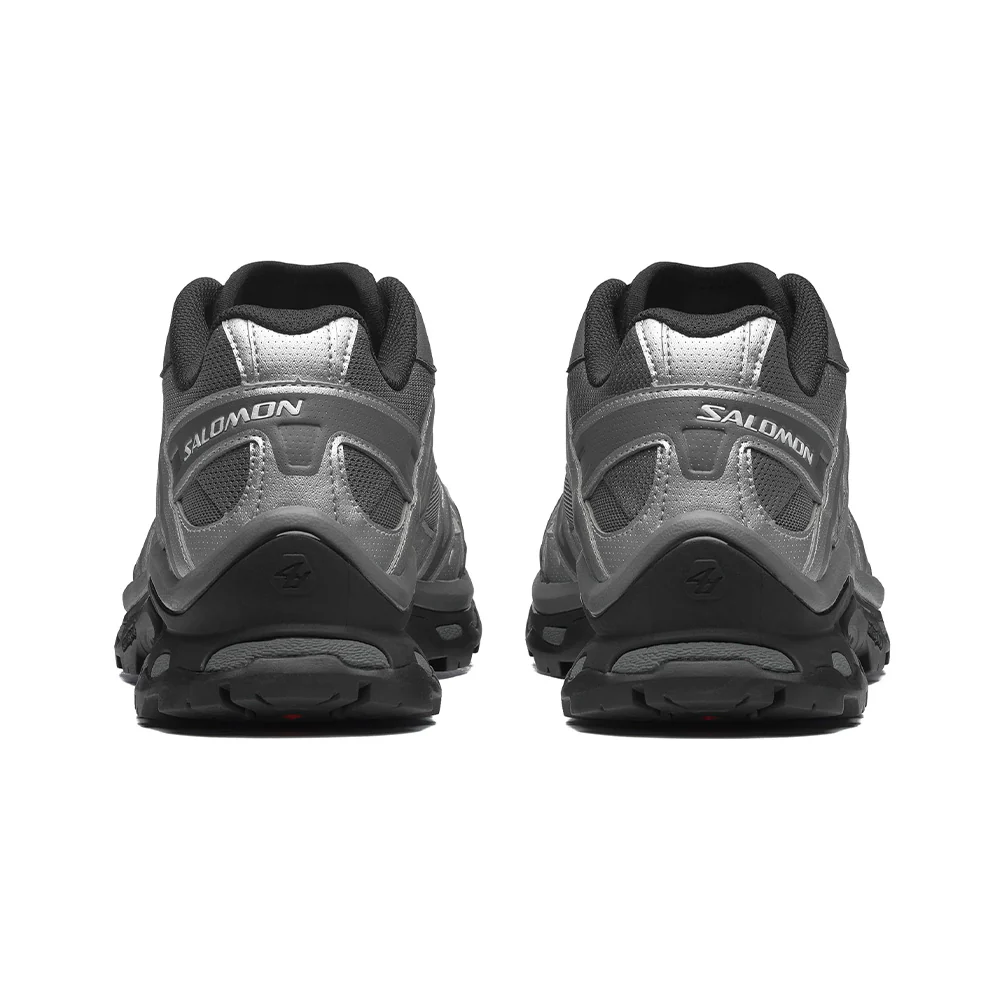 Salomon - Baskets XT QUEST - Noir Ftw - Image 4