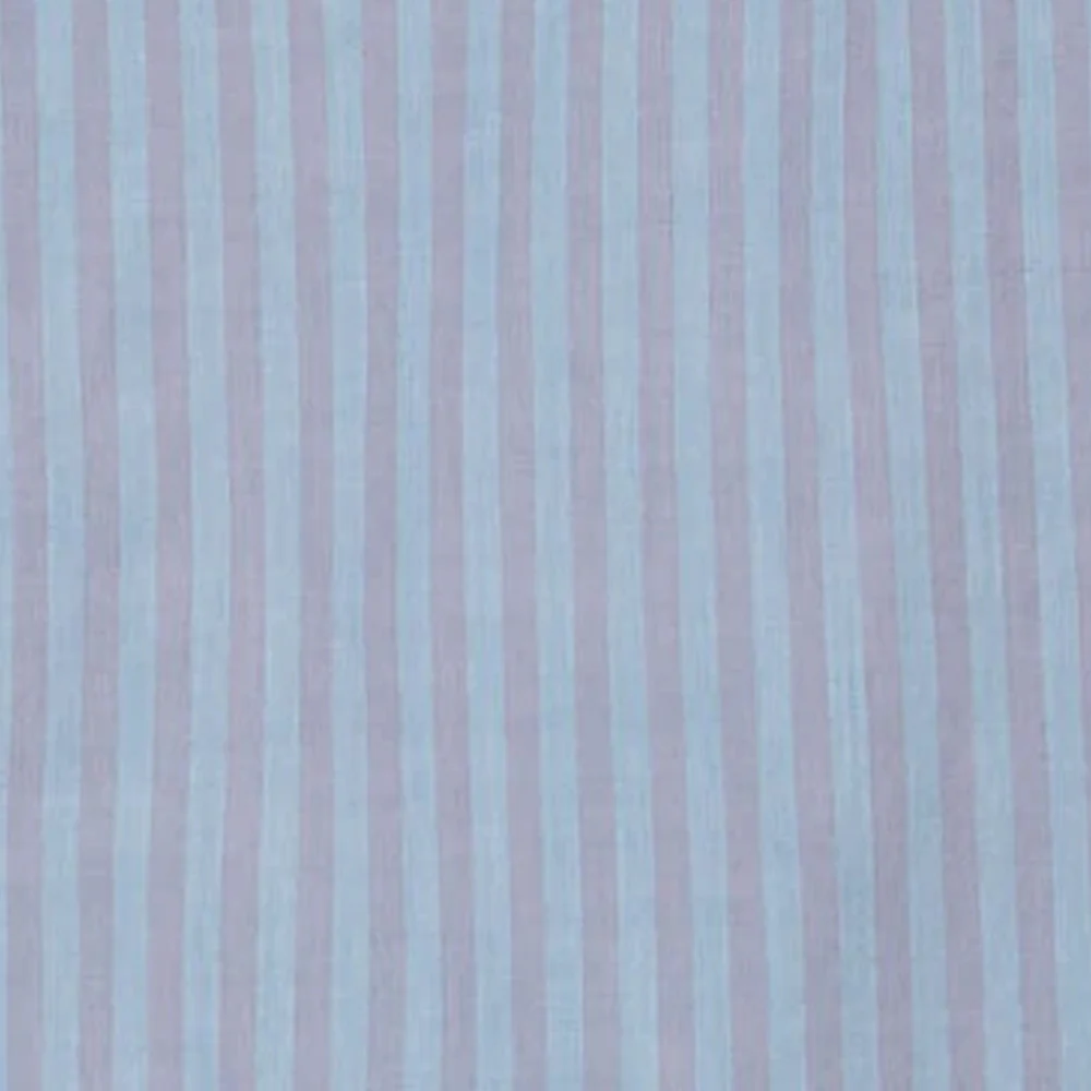 Save Khaki United - Chemise Yarn Dye - Breeze Stripe - Image 2