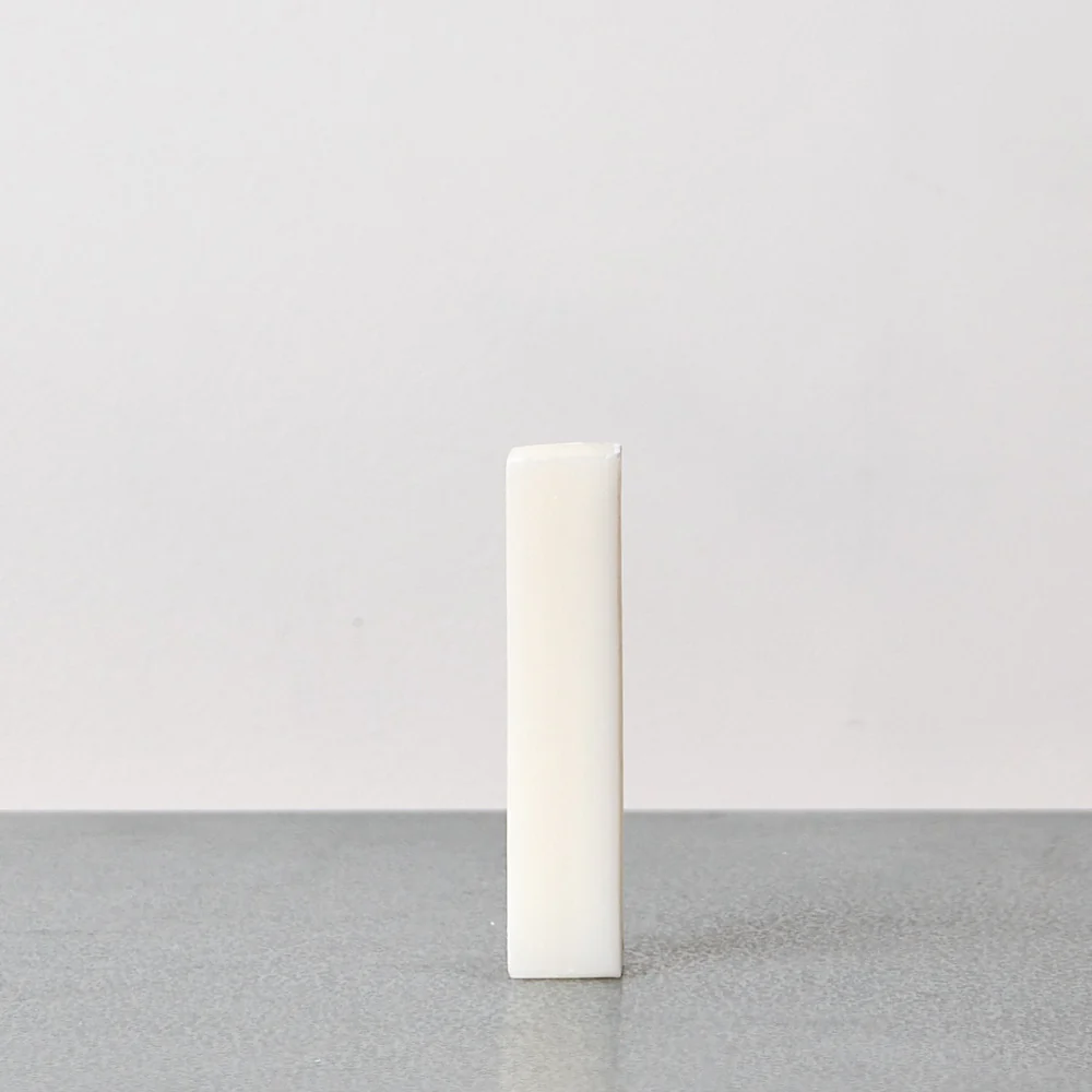 Savon détachant - Image 2