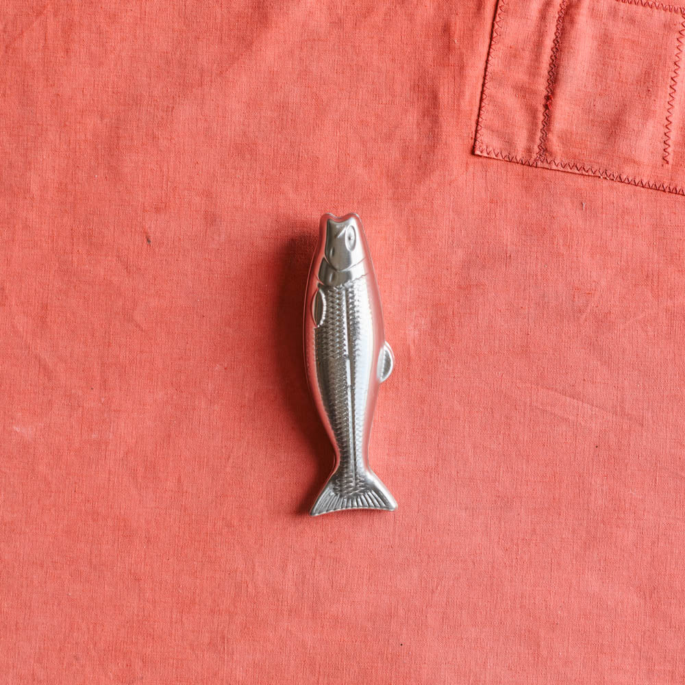 Savon magique - Poisson - Image 3