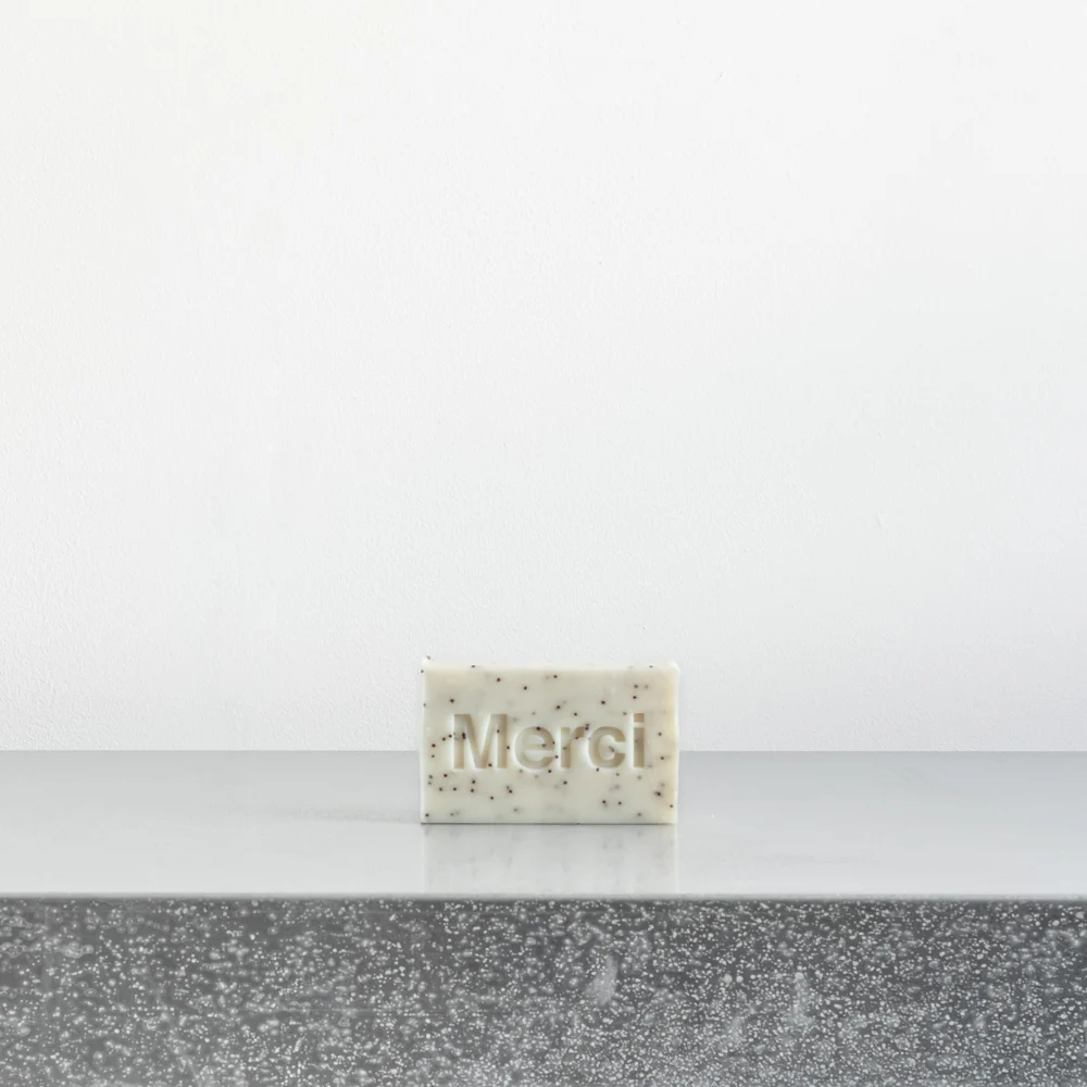 Savon Merci n°02 - Figue - Image 7
