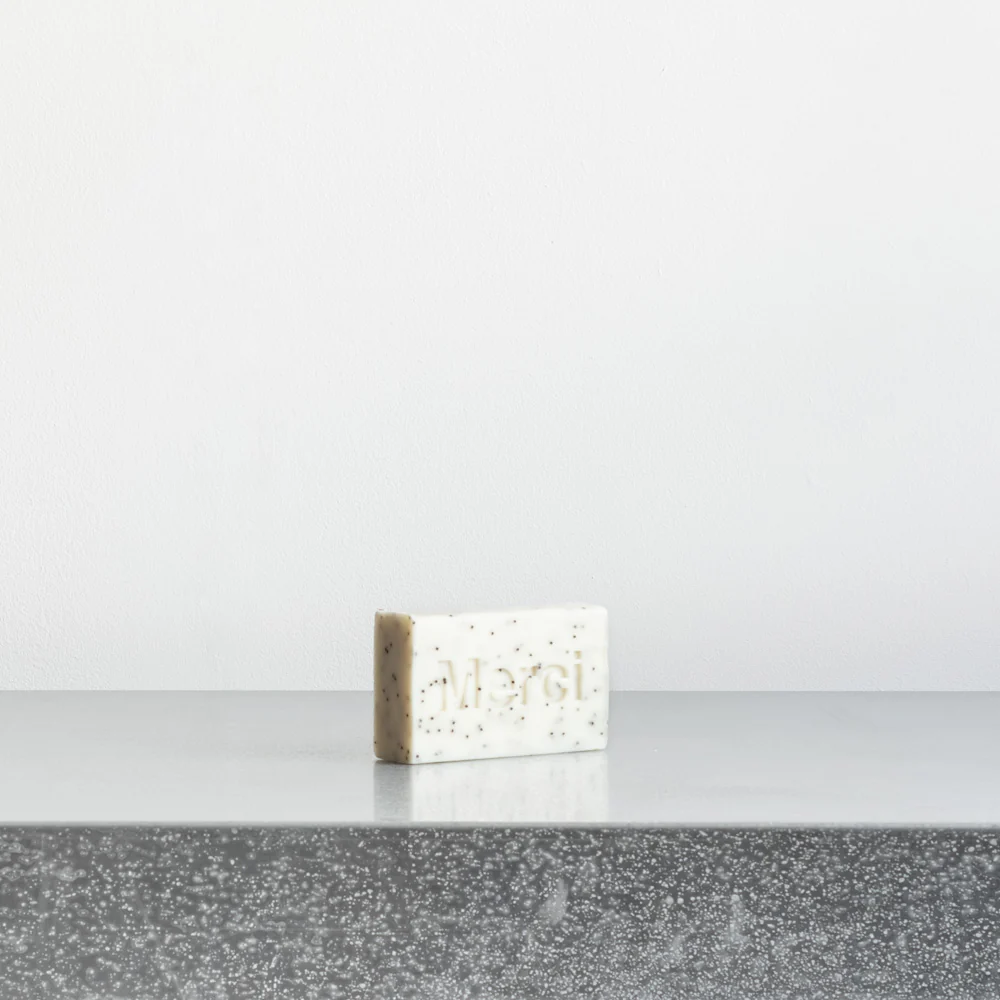 Savon Merci n°02 - Figue - Image 8