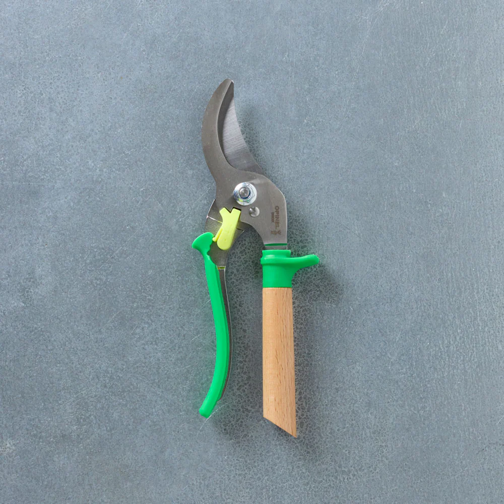Secateur prairie - Opinel - Image 2