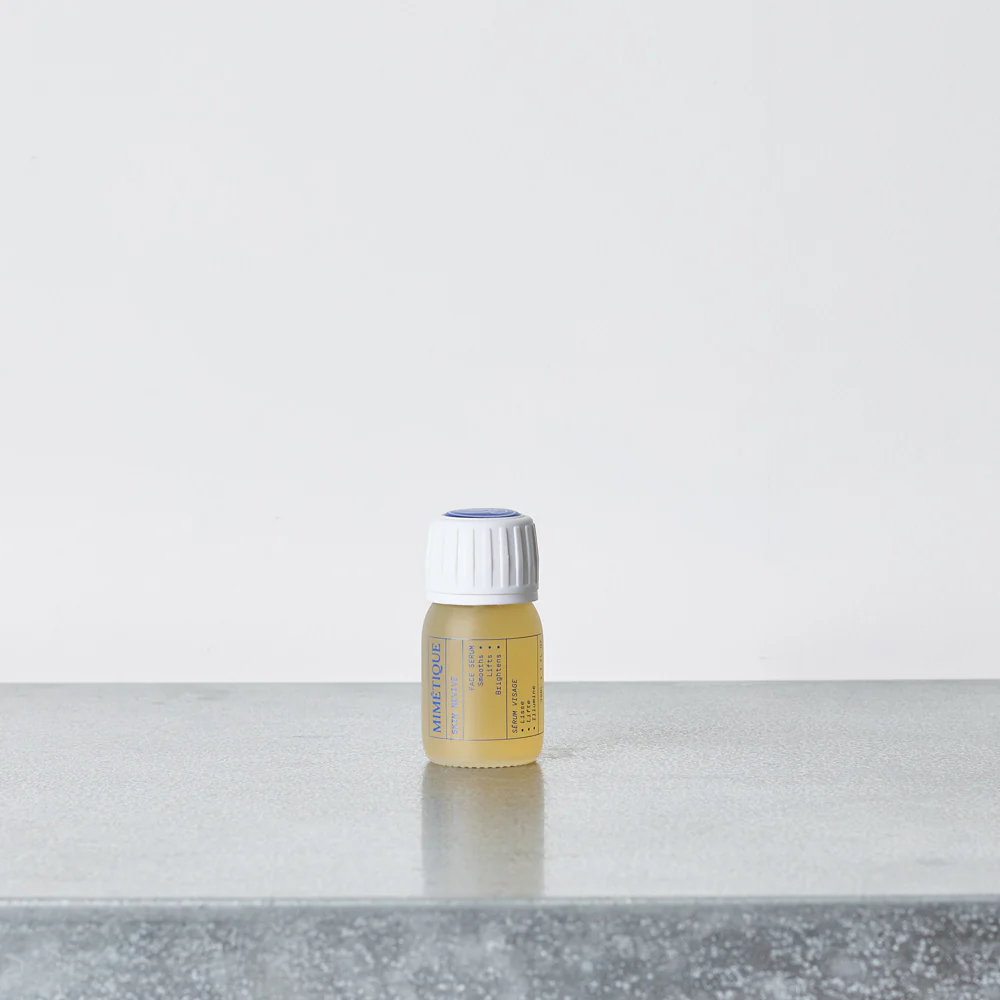 Serum - Skin Revive - Mimétique