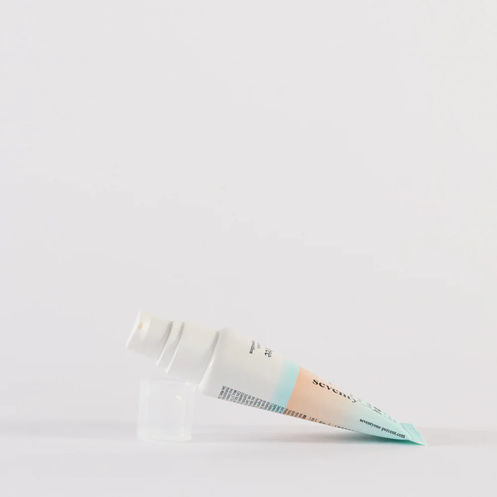 Soin visage hydratant - Feel Free - Image 2