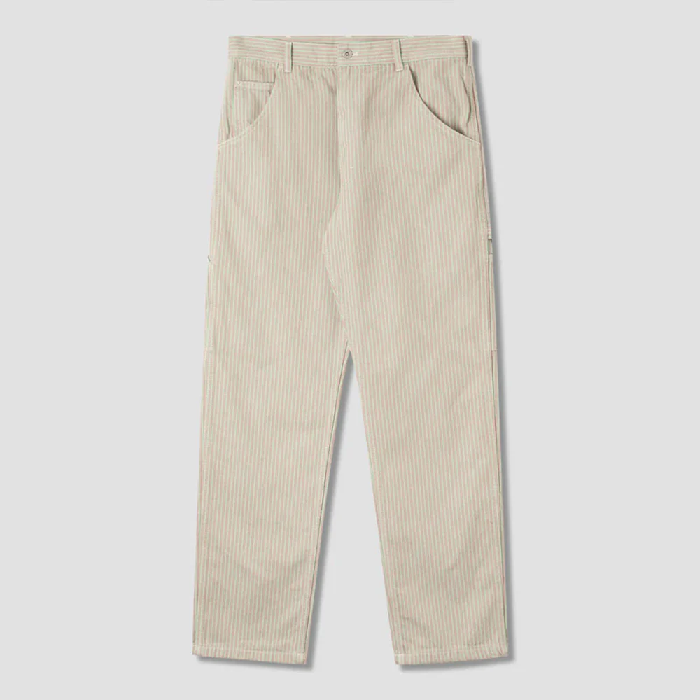 Stan Ray - Pantalon OG Painter - Hickory Green