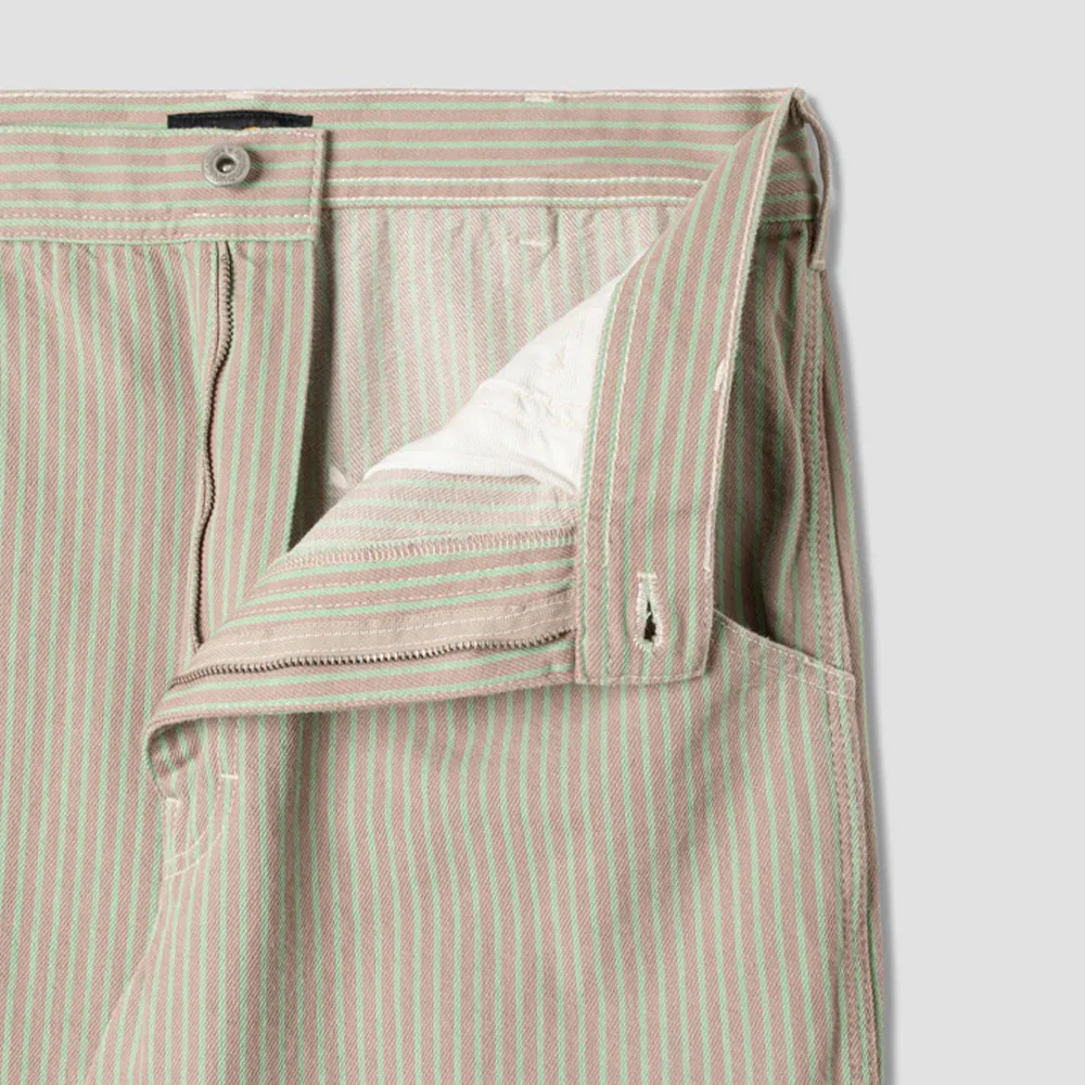 Stan Ray - Pantalon OG Painter - Hickory Green - Image 6