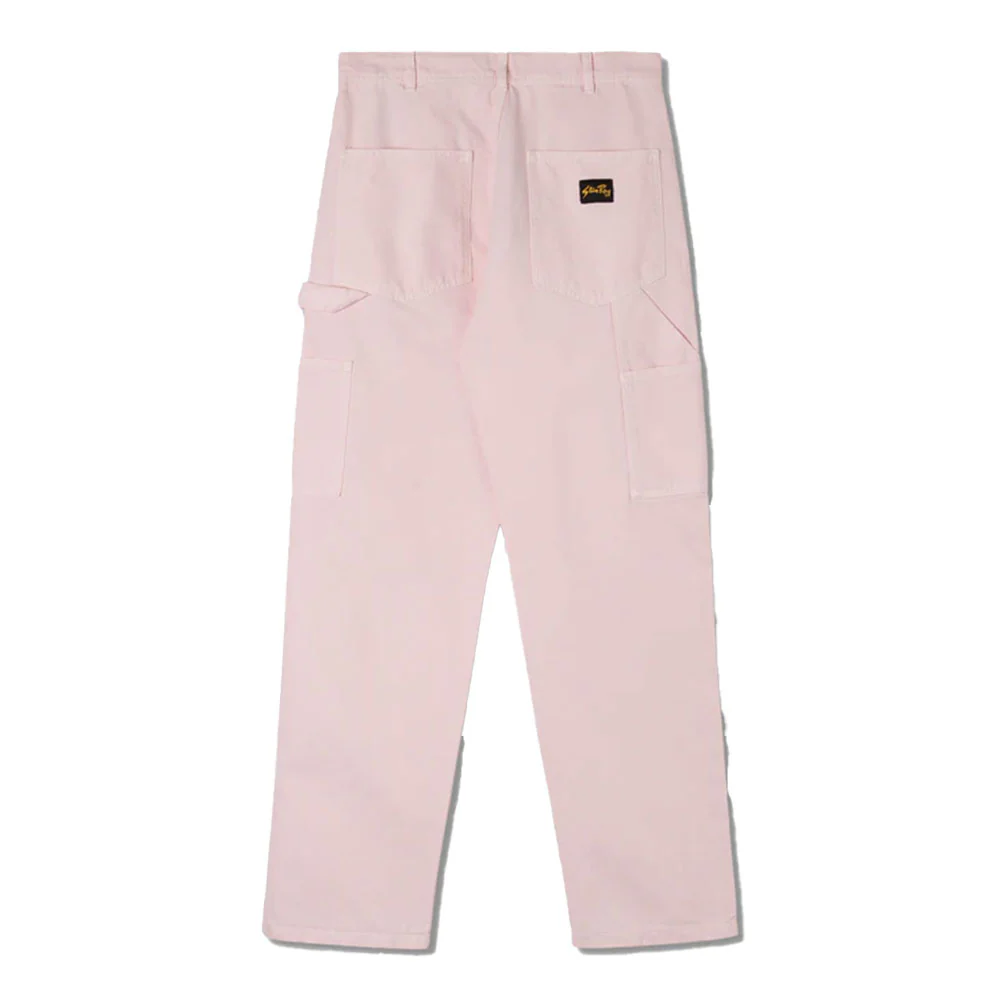 Stan Ray - Pantalon OG Painter - Rose - Image 6